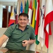 ���������� ������, ���� ������� �����, 46 ���, ������������ ��� ������, ����� � ���������