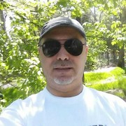  ,   , 57 ,   