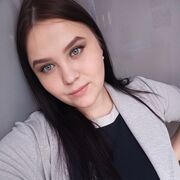 ���������� ���������, ���� ������� �����, 24 ����, ������������ ��� ������, ����� � ���������