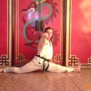 ���������� �������, ���� ������� 89080513872, 33 ����, ������������ ��� ������, ����� � ���������, c�������� ���������