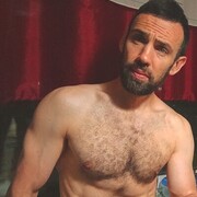  ,   , 40 ,   c 