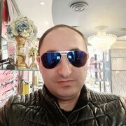 ���������� ������, ���� ������� Grisha, 38 ���, ������������ ��� ������, ����� � ���������, ���������