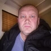  ,   , 41 ,   ,   
