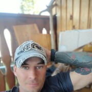  ,   , 40 ,   ,   