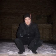 ���������� ������, ���� ������� ������, 32 ����, ������������ ��� ������, ����� � ���������, c�������� ���������