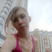  ,    , 28 ,     , c 