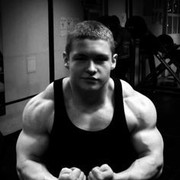 ���������� �����, ���� ������� ����, 37 ���, ������������ ��� ������