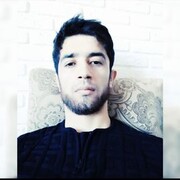 ���������� ������, ���� ������� �����, 35 ���, ������������ ��� ������, ����� � ���������