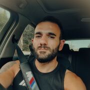  ,   ri, 32 ,   ,   