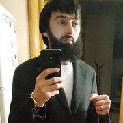 ���������� ������, ���� ������� ����, 34 ����, ������������ ��� ������, ����� � ���������