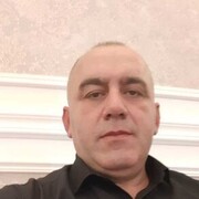 ���������� ����, ���� ������� Fuad, 47 ���, ������������ ��� ������, ����� � ���������