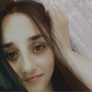  -, 