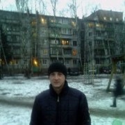 ���������� ����, ���� ������� �������, 38 ���, ������������ ��� ������, ����� � ���������, c�������� ���������