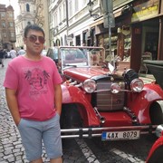  ,   Marcel, 39 ,   ,   , c 