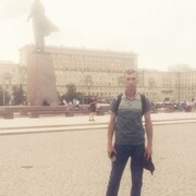 ���������� �����-���������, ���� ������� �����, 46 ���, ������������ ��� ������, ����� � ���������