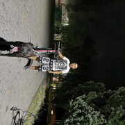 ���������� ������, ���� ������� ������, 30 ���, ������������ ��� ������, ����� � ���������, c�������� ���������