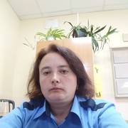 ���������� ������ ��������, ���� ������� �������, 39 ���, ������������ ��� ������, ����� � ���������, c�������� ���������