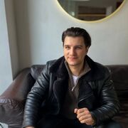 ���������� ������, ���� ������� ����, 35 ���, ������������ ��� ������, ����� � ���������, c�������� ���������, ���������