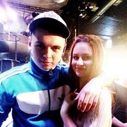 ���������� ������, ���� ������� �����, 37 ���, ������������ 