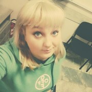 ���������� ������, ����������