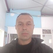 ���������� ������, ���� ������� �����, 40 ���, ������������ ��� ������, ����� � ���������, ���������