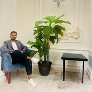  ,   Abdullah, 34 ,   ,   