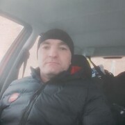  -,   , 43 ,   ,   , 