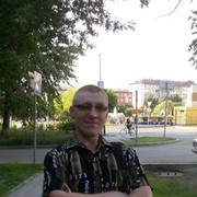  ,   , 43 ,     , c 