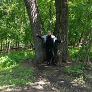 ���������� �������, ���� ������� ����, 51 ���, ������������ ��� ������, ���������