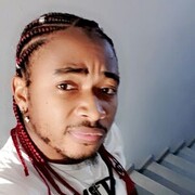 ���������� ���, ���� ������� Johnson, 31 ���, ������������ ��� ������, ����� � ���������