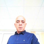  ,   Receb, 55 ,  