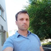  ,   Vovchick, 43 ,   ,   