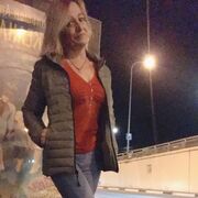  ,   , 59 ,   ,   