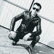  ,  Rustem, 36