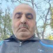  ,   , 63 ,   ,   