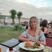 ���������� ����, ������� �������, 47