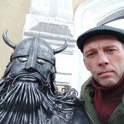 ���������� �������, ���� ������� ����, 49 ���, ������������ ��� ������, ����� � ���������