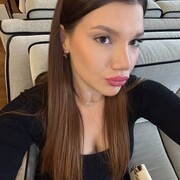 Знакомства Пермь, Александра