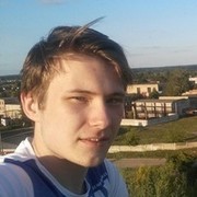 ���������� �����, ���� ������� ������, 27 ���, ������������ ��� ������, ����� � ���������, c�������� ���������