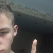 ���������� �����������, ���� ������� �����, 26 ���, ������������ ��� ������, ����� � ���������, c�������� ���������