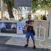 ���������� ���������, ���� ������� ����, 54 ����, ������������ ��� ������, ����� � ���������