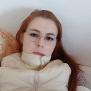  Hildesheim,  Olga, 44