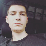 ���������� �����-���������, ���� ������� Andrey, 29 ���, ������������ ��� ������, ����� � ���������