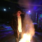 ���������� �����, ���� ������� �����, 31 ���, ������������ ��� ������, ����� � ���������, c�������� ���������, ���������