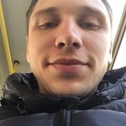  ,   , 24 ,   ,   , c , 