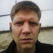 ���������� ��������, ���� ������� ��������, 45 ���, ������������ ��� ������