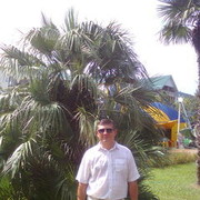 ���������� ������-��-����, ���� ������� �������, 58 ���, ������������ ��� ������, ����� � ���������, c�������� ���������