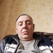  ,   , 49 ,   c 
