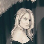 ���������� �����������, ���� ������� ���, 50 ���, ������������ ��� ����� � ���������, c�������� ���������