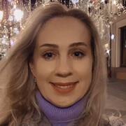 ���������� ������, ���� ������� �������, 48 ���, ������������ ��� ������, ����� � ���������, c�������� ���������